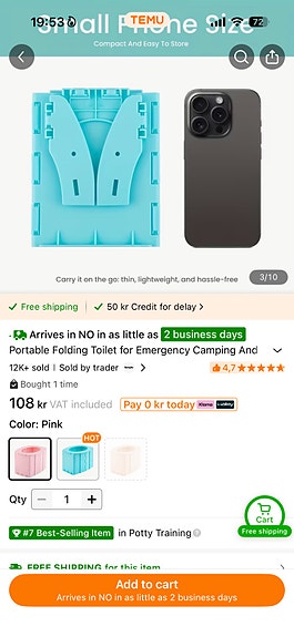 Product image 4 of 5