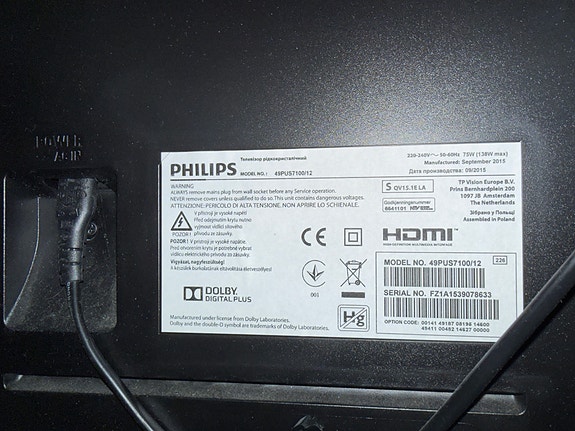 Product image 5 of 6