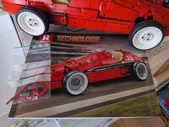 Product image 5 of 5