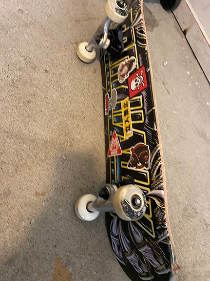 Product image 2 of 6