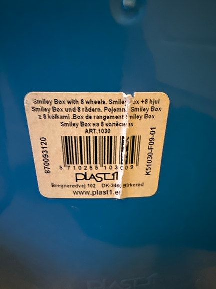 Product image 5 of 6