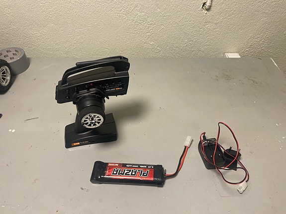 Product image 4 of 10