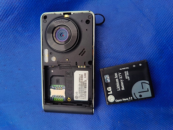 Product image 8 of 10