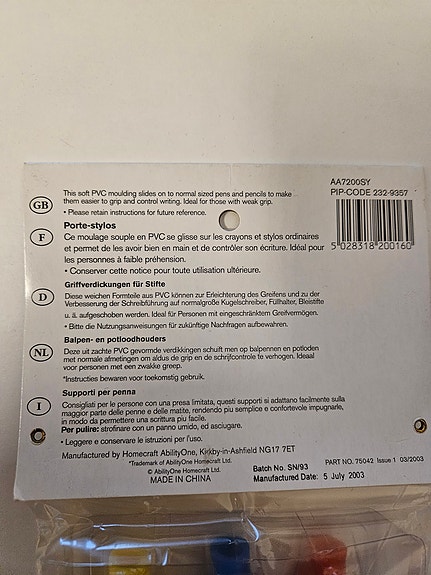 Product image 6 of 6