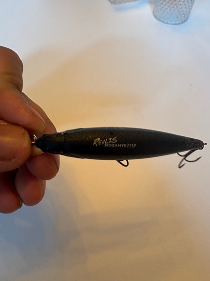 Product image 3 of 6