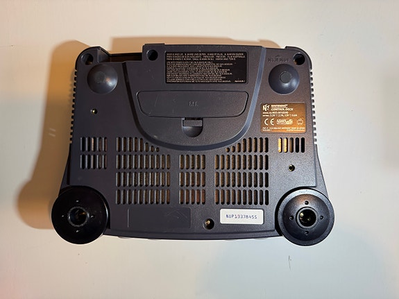 Product image 4 of 10