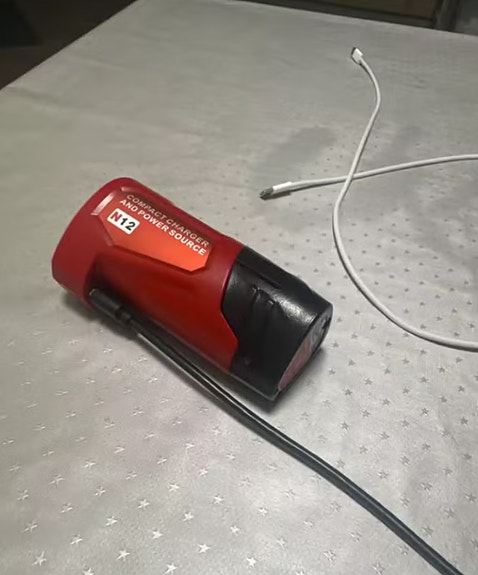 Product image 2 of 8