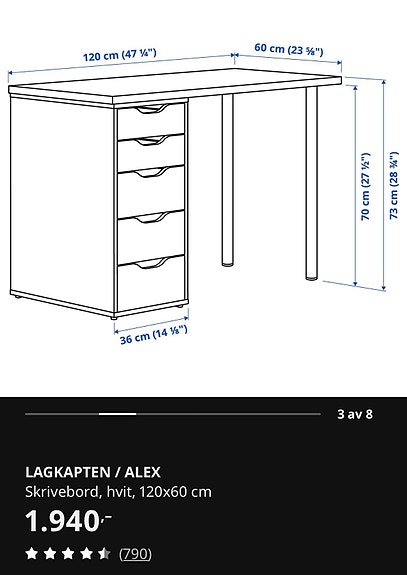 Product image 2 of 4