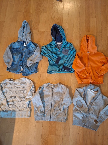 Product image 5 of 10