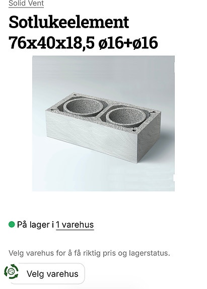 Product image 5 of 7