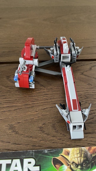 Product image 4 of 8