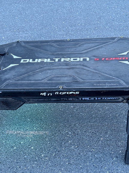Product image 10 of 10