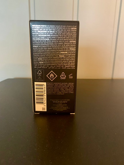 Product image 7 of 9
