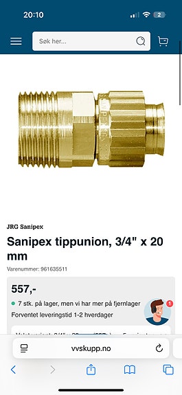Product image 3 of 3