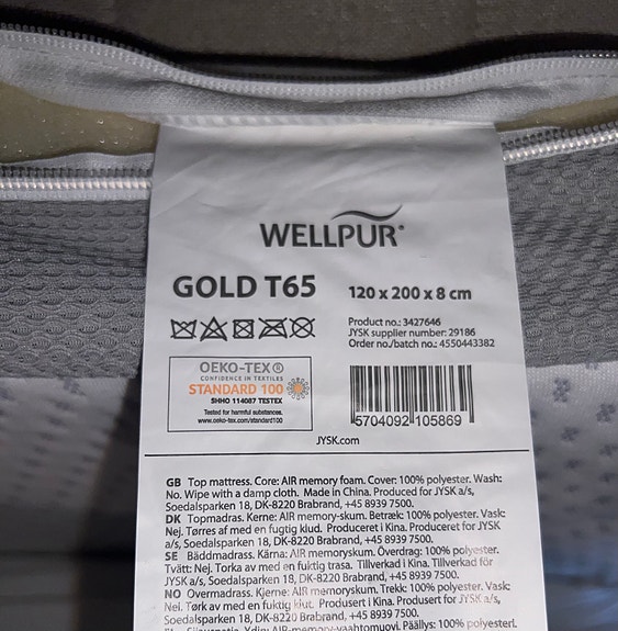 Product image 6 of 7