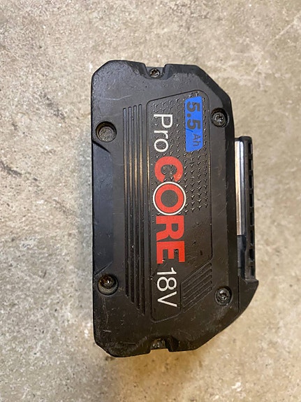 Product image 3 of 9