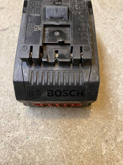 Product image 4 of 9