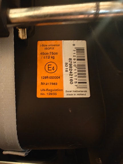Product image 3 of 5