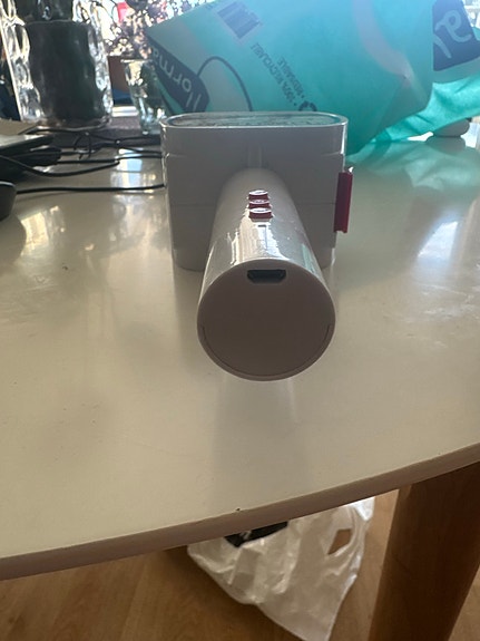 Product image 4 of 4