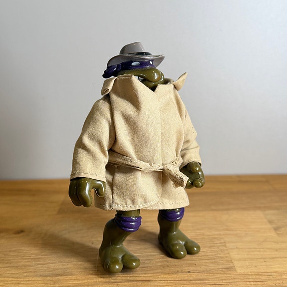 Product image 3 of 9