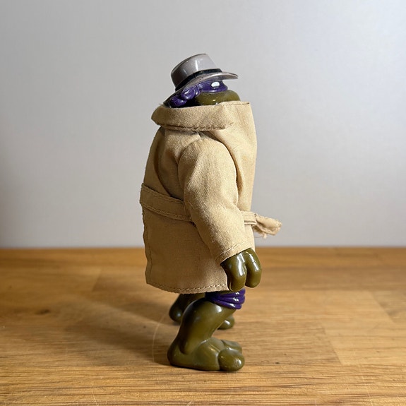 Product image 4 of 9