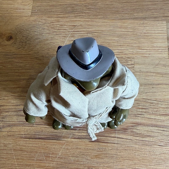 Product image 8 of 9