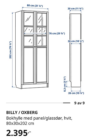 Product image 4 of 10
