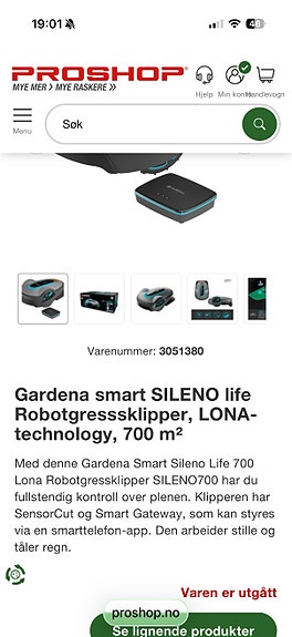 Product image 2 of 3