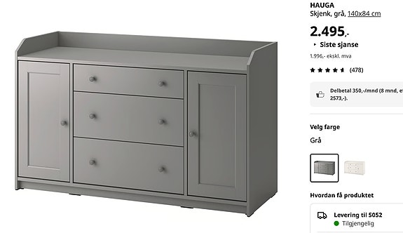 Product image 7 of 8