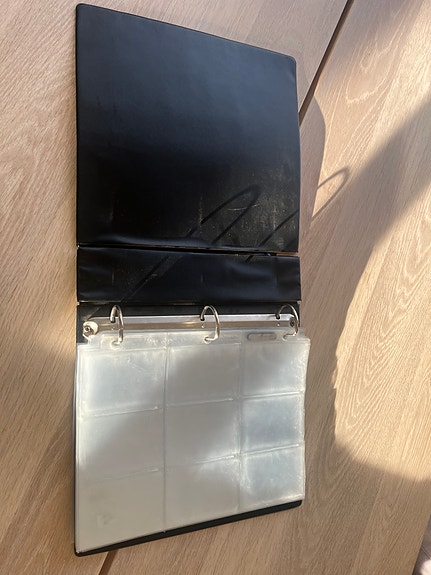 Product image 6 of 9