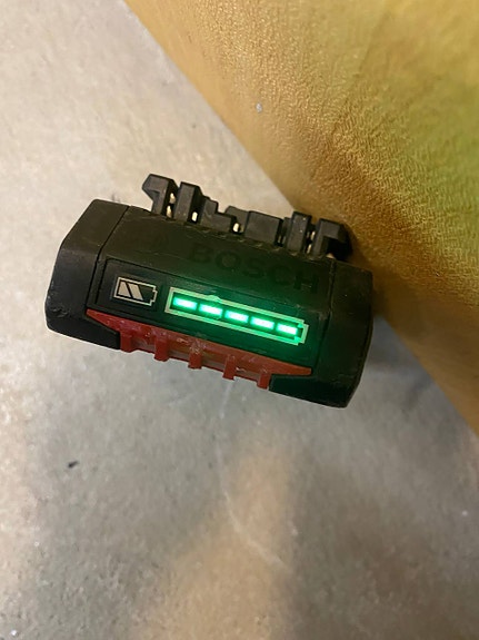 Product image 3 of 10