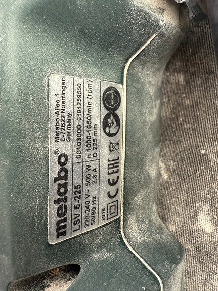 Product image 5 of 8