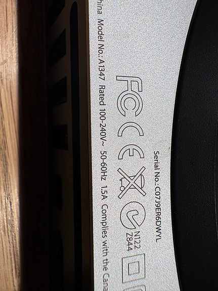 Product image 3 of 5