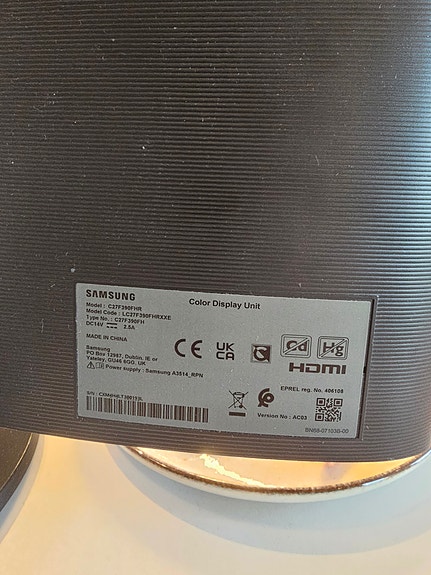 Product image 3 of 3