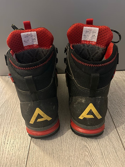 Product image 4 of 10