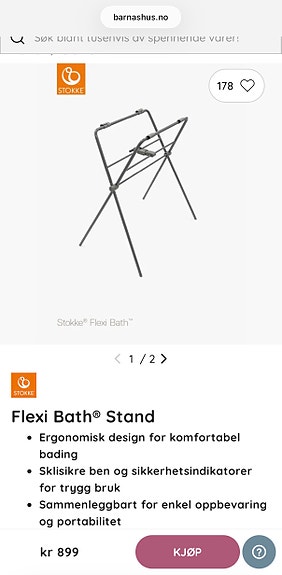 Product image 3 of 5