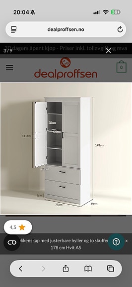 Product image 6 of 7