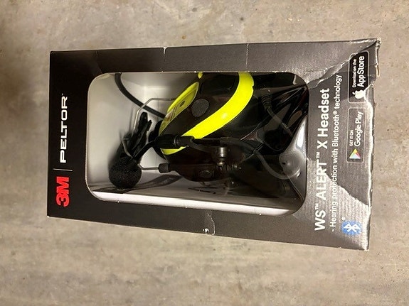 Product image 6 of 7
