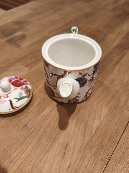Product image 6 of 8