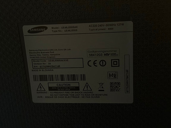 Product image 5 of 5