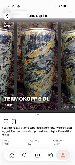 Product image 9 of 10
