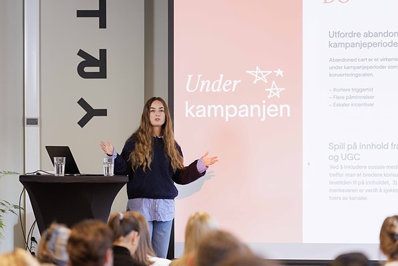 Bilde 2 av 7 i jobbannonse-galleriet