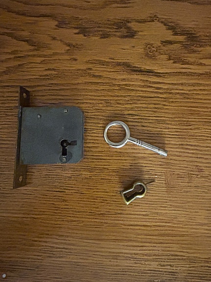 Product image 5 of 7