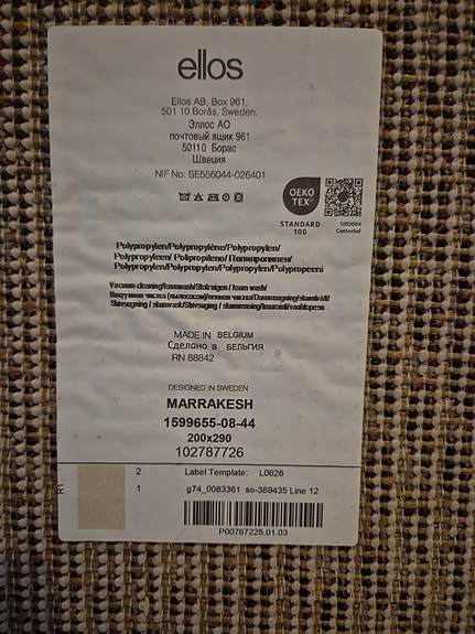 Product image 7 of 7
