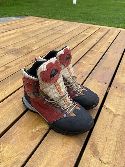 Product image 2 of 9