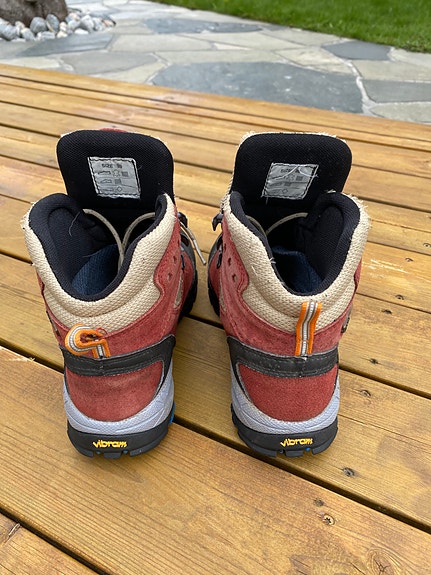 Product image 6 of 9