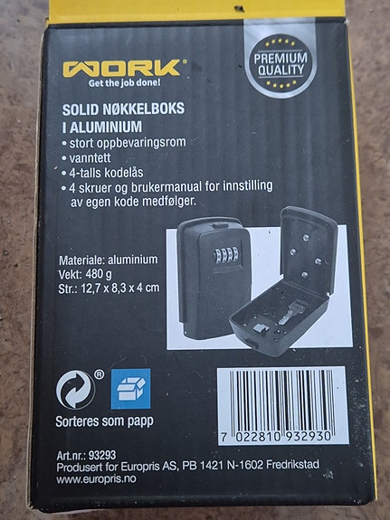 Product image 2 of 4