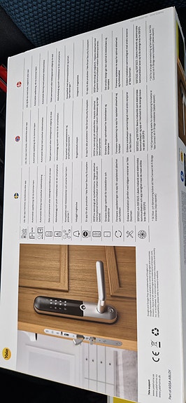 Product image 3 of 4