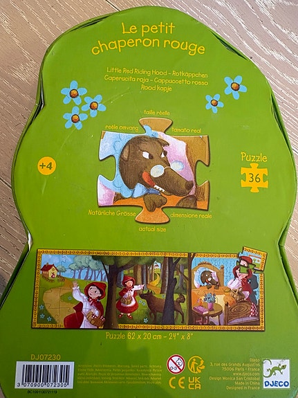 Product image 2 of 2