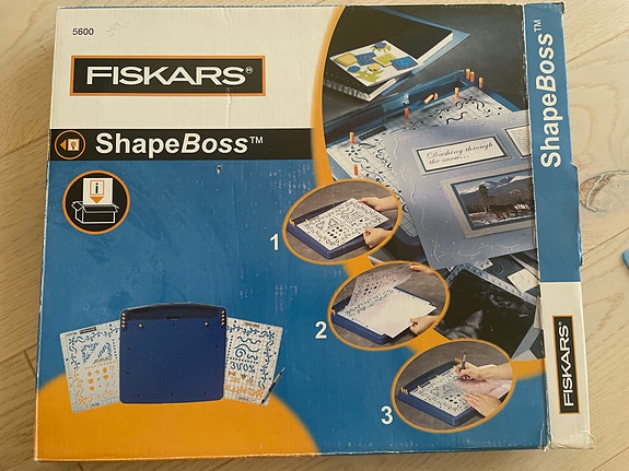 Product image 4 of 6